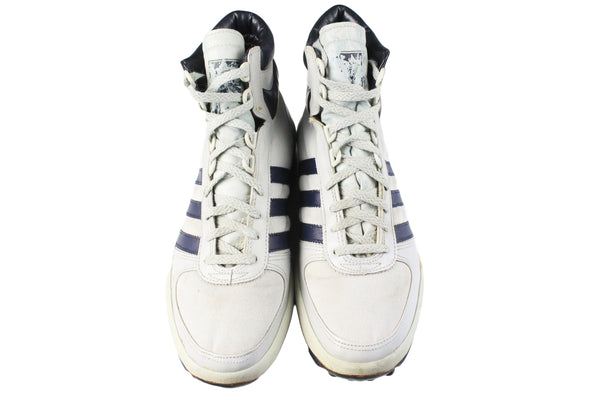 Vintage Adidas Alaska Boots US 10