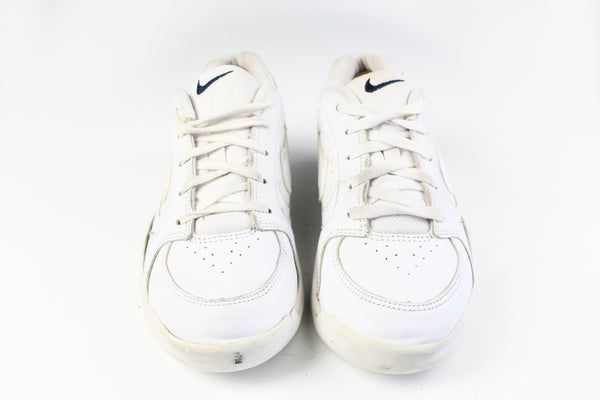 Vintage Nike Sneakers Women's US 6