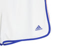 Vintage France Adidas 2000/02 Football Shorts XLarge / XXLarge