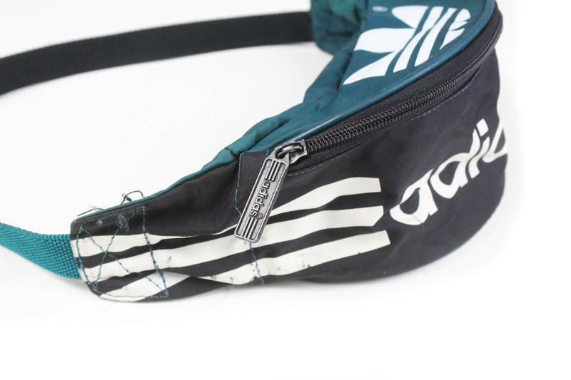 Vintage Adidas Waist Bag