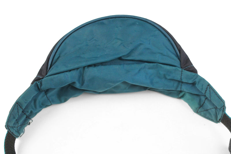 Vintage Adidas Waist Bag