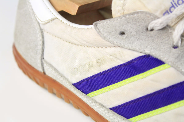 Vintage Adidas Sneakers US 7