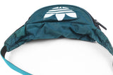 Vintage Adidas Waist Bag