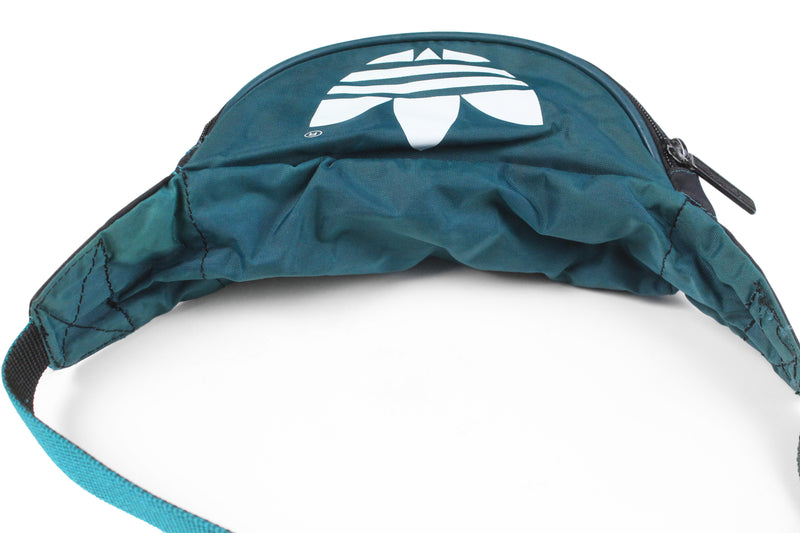 Vintage Adidas Waist Bag