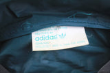 Vintage Adidas Waist Bag