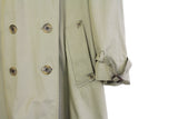 Vintage Aquascutum Coat Women's 36