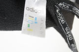 Vintage Adidas Sweatshirt 3/4 Sleeve XLarge
