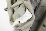 Vintage Aquascutum Coat Women's 36