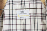 Vintage Aquascutum Coat Women's 36