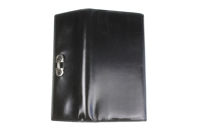 Vintage Salvatore Ferragamo Wallet