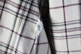 Vintage Aquascutum Coat Women's 36