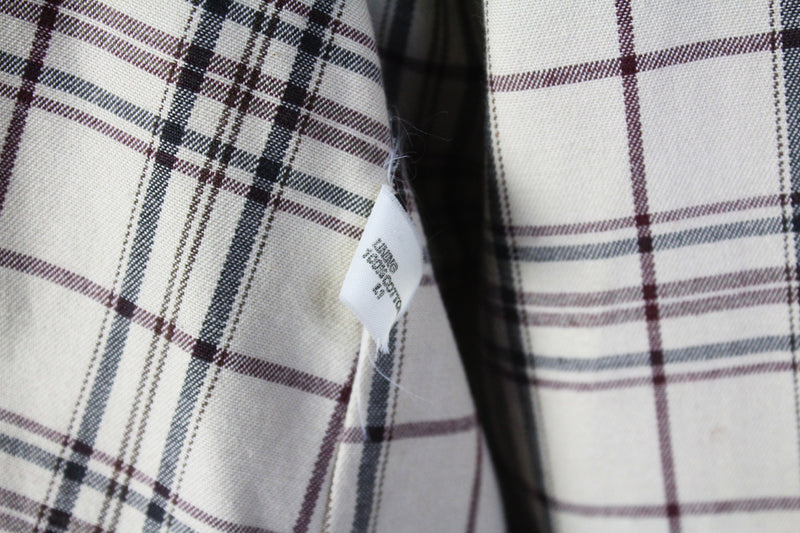 Vintage Aquascutum Coat Women's 36