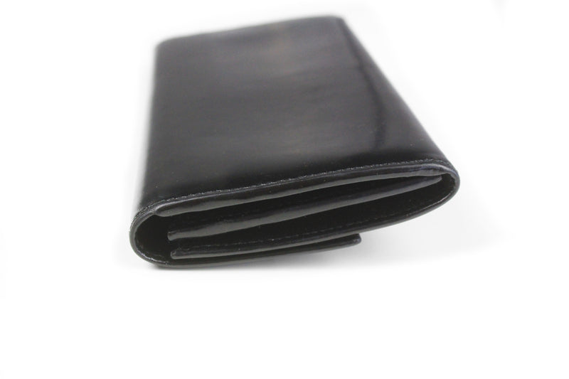 Vintage Salvatore Ferragamo Wallet