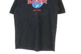 Vintage Hard Rock Cafe New York T-Shirt XLarge