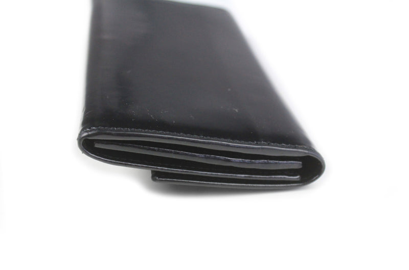 Vintage Salvatore Ferragamo Wallet