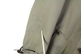 Vintage Aquascutum Coat Women's 36