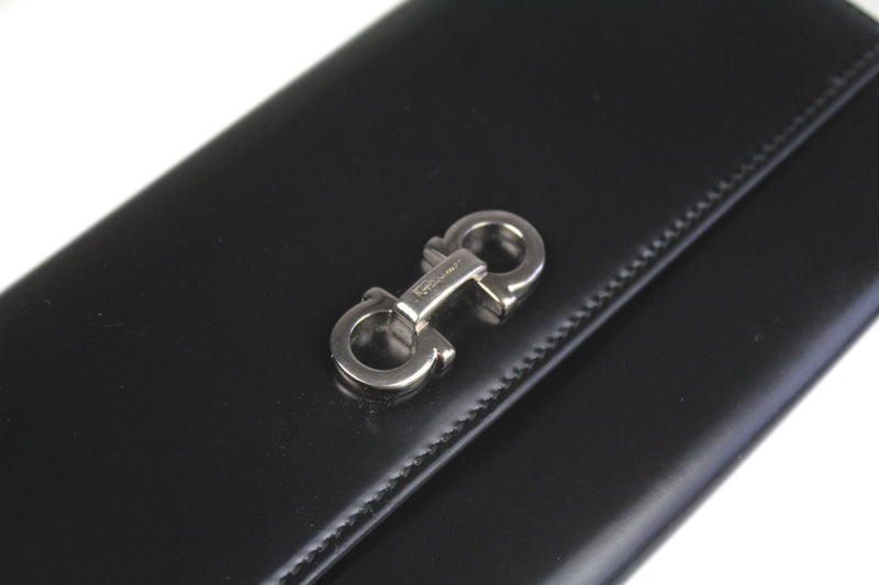 Vintage Salvatore Ferragamo Wallet