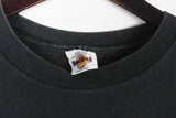 Vintage Hard Rock Cafe New York T-Shirt XLarge