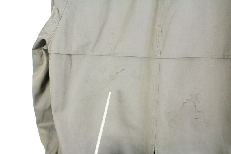 Vintage Aquascutum Coat Women's 36