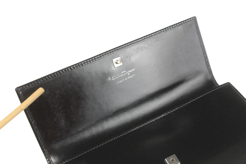 Vintage Salvatore Ferragamo Wallet
