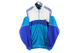 Vintage Adidas Tracksuit Large