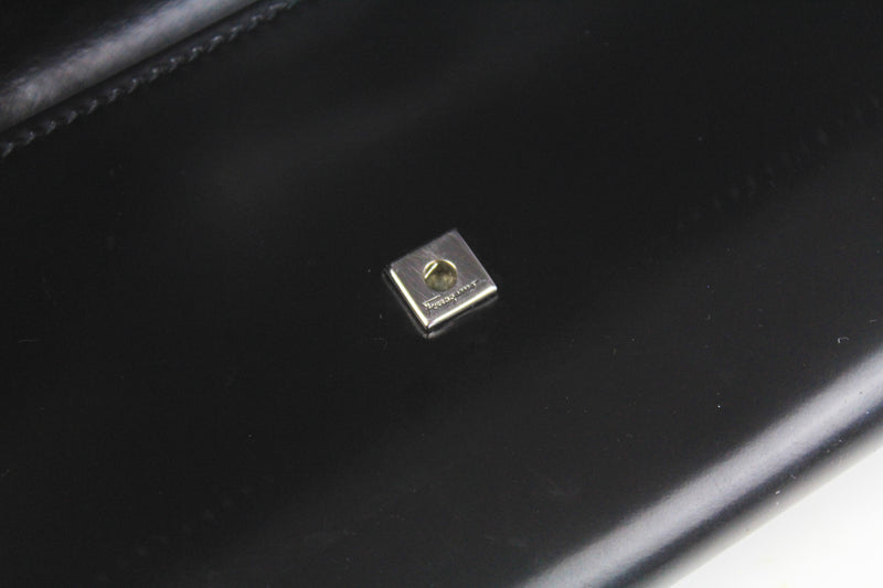 Vintage Salvatore Ferragamo Wallet