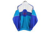 Vintage Adidas Tracksuit Large