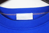 Vintage Adidas T-Shirt Medium