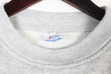 Vintage Reebok Sweatshirt XLarge