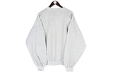 Vintage Reebok Sweatshirt XLarge
