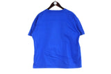 Vintage Adidas T-Shirt Medium