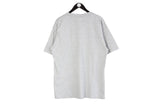Vintage Nike T-Shirt Large