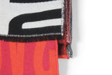 MCM Scarf
