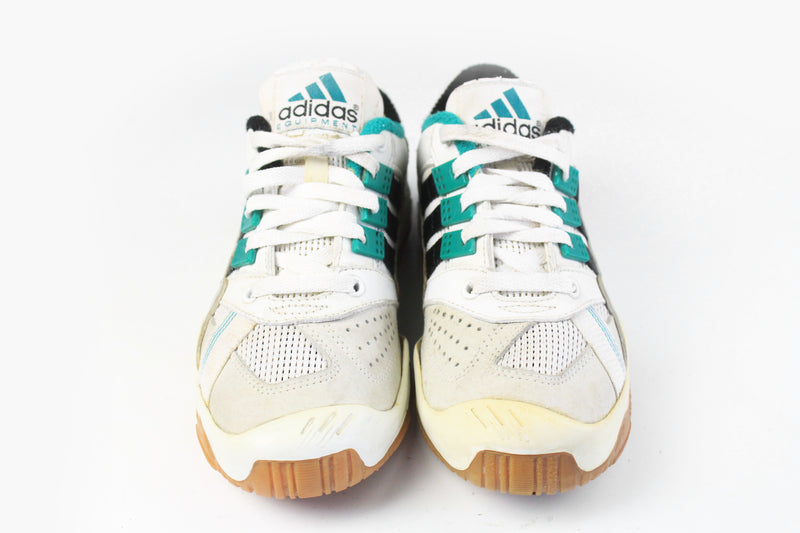 adidas gazelle silver green womens adidas Nmd V3 Womens Shoes Size 9.5 Color: Black