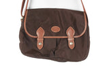 Longchamp Bag