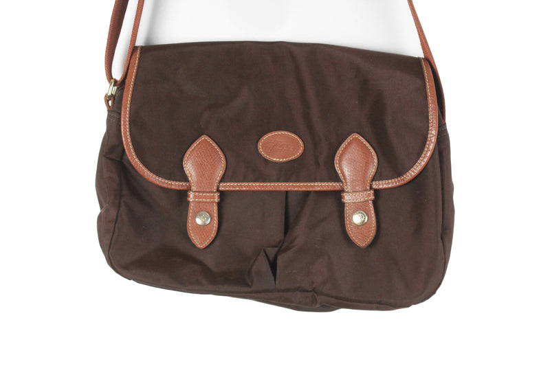 Longchamp Bag