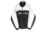 Vintage AMG Mercedes-Benz Jacket Large / XLarge