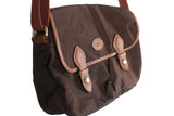 Longchamp Bag