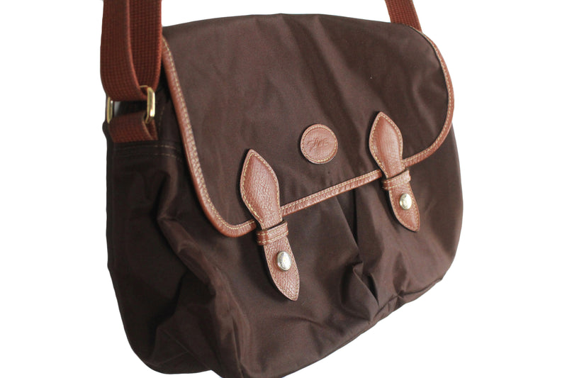 Longchamp Bag