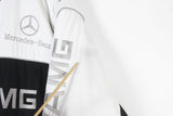 Vintage AMG Mercedes-Benz Jacket Large / XLarge
