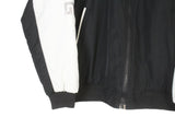 Vintage AMG Mercedes-Benz Jacket Large / XLarge