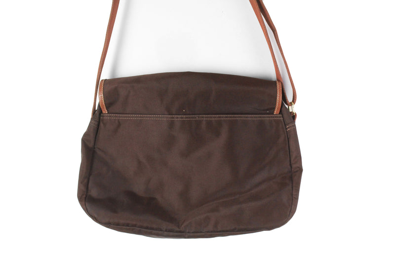 Longchamp Bag