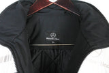 Vintage AMG Mercedes-Benz Jacket Large / XLarge