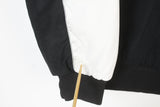Vintage AMG Mercedes-Benz Jacket Large / XLarge