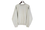 Vintage Nike Sweatshirt Small