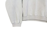 Vintage Nike Sweatshirt Small