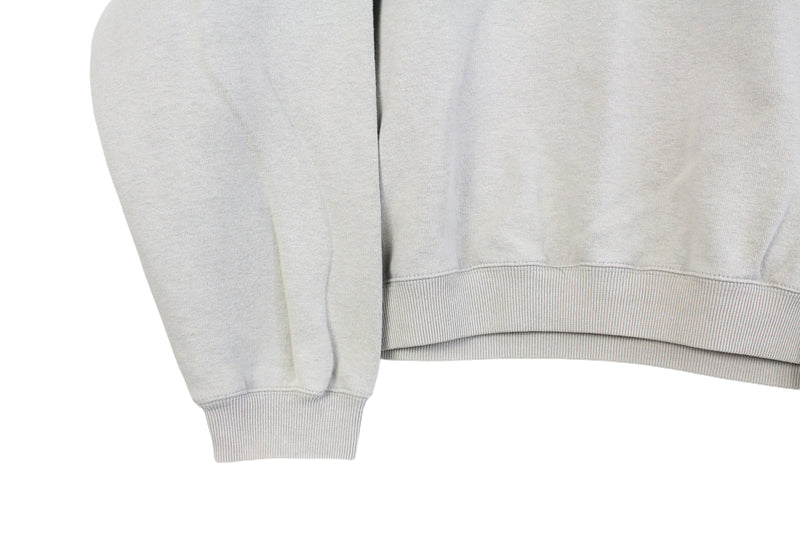 Vintage Nike Sweatshirt Small