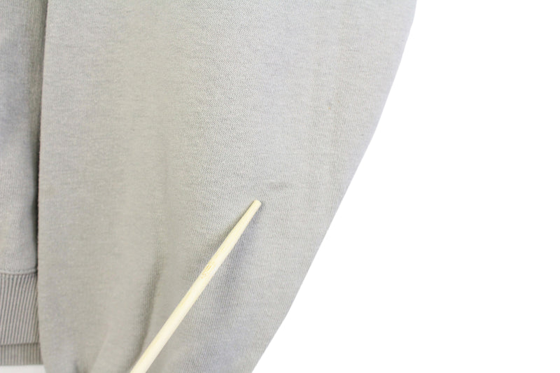 Vintage Nike Sweatshirt Small