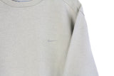 Vintage Nike Sweatshirt Small