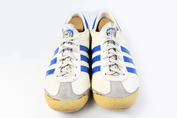 Vintage Adidas Rom Sneakers Women's US 7.5